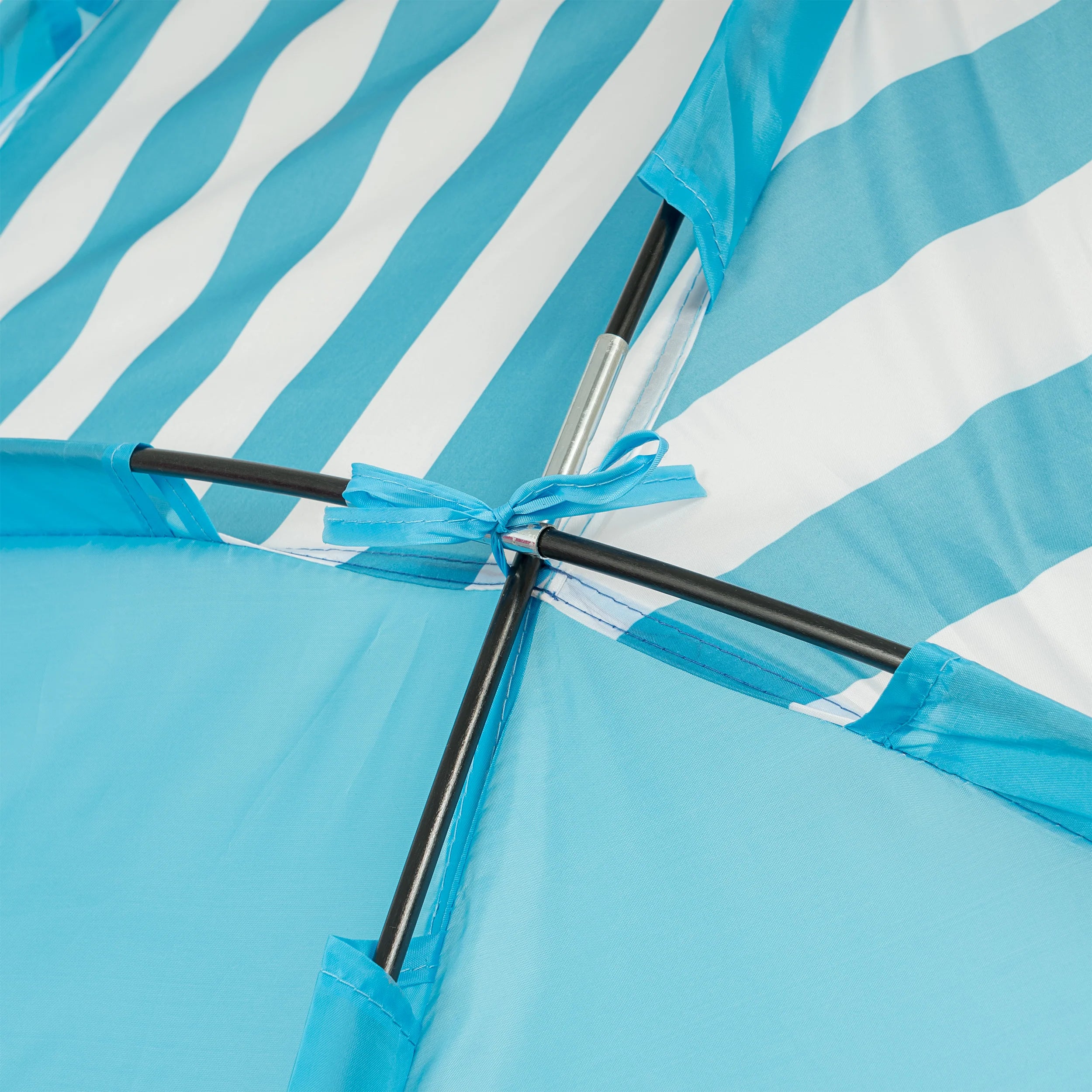 Buy Highlander Harris Sports Shelter UPF 50 for sale UK | Beach Shelter for sale Cornwall