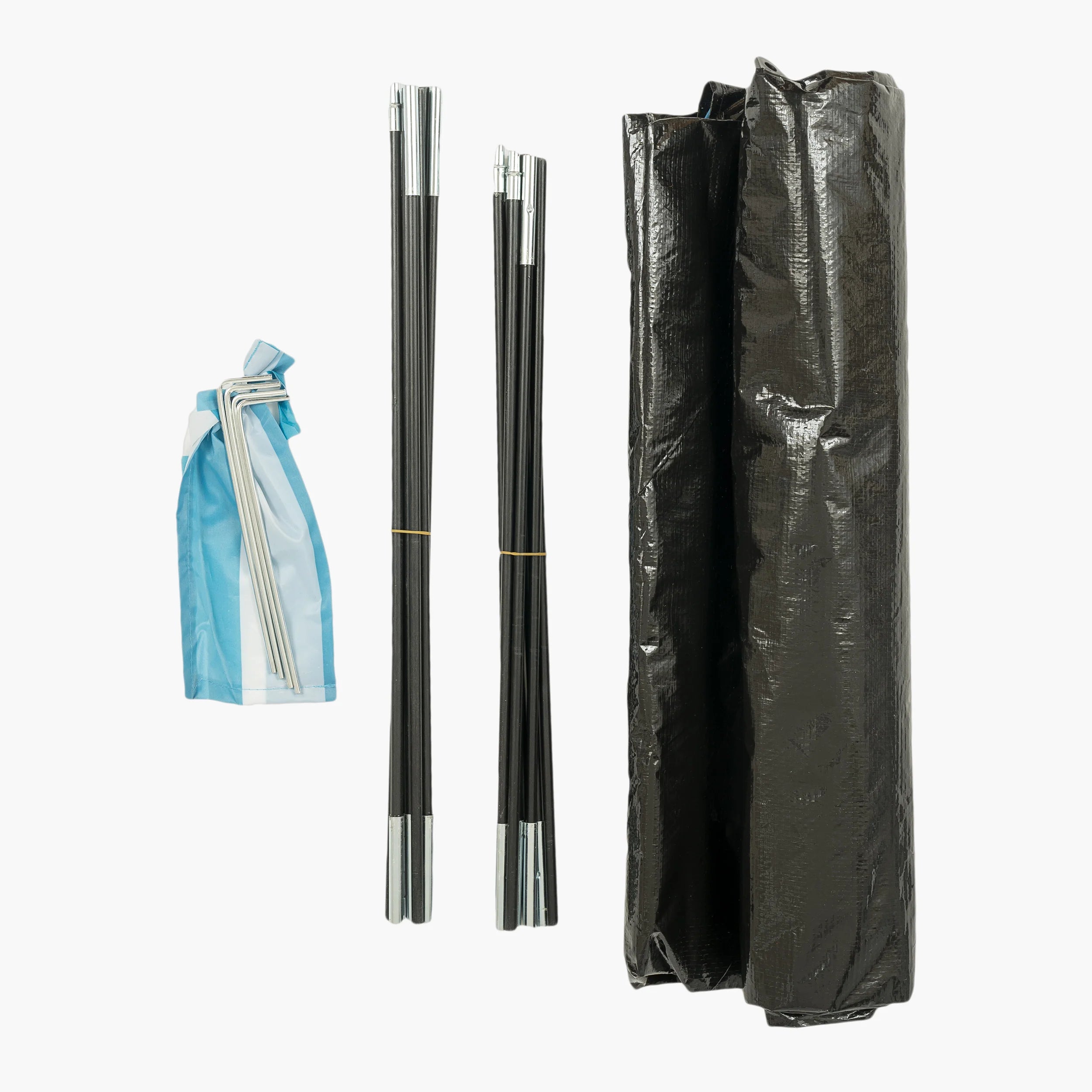 Buy Highlander Harris Sports Shelter UPF 50 for sale UK | Beach Shelter for sale Cornwall