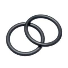 Truma Cascade Drain Plug O Ring - Pack of 2