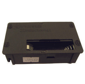 Truma S3002/S5002 Auto Ignitor Box 30090-00077