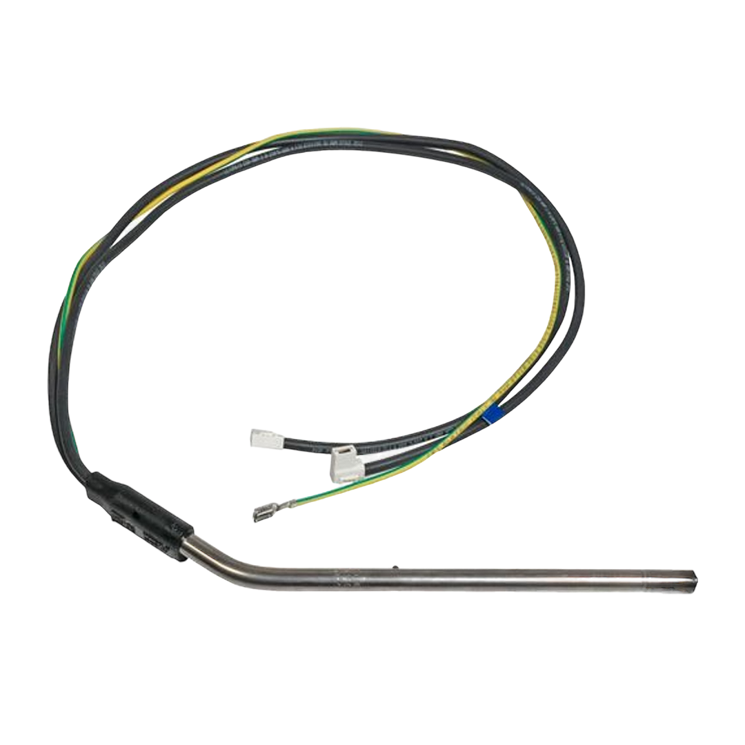 Thetford Fridge Heating Element 230V/AC 220w - Caravan/Motorhome Spare Parts - Thomas Touring