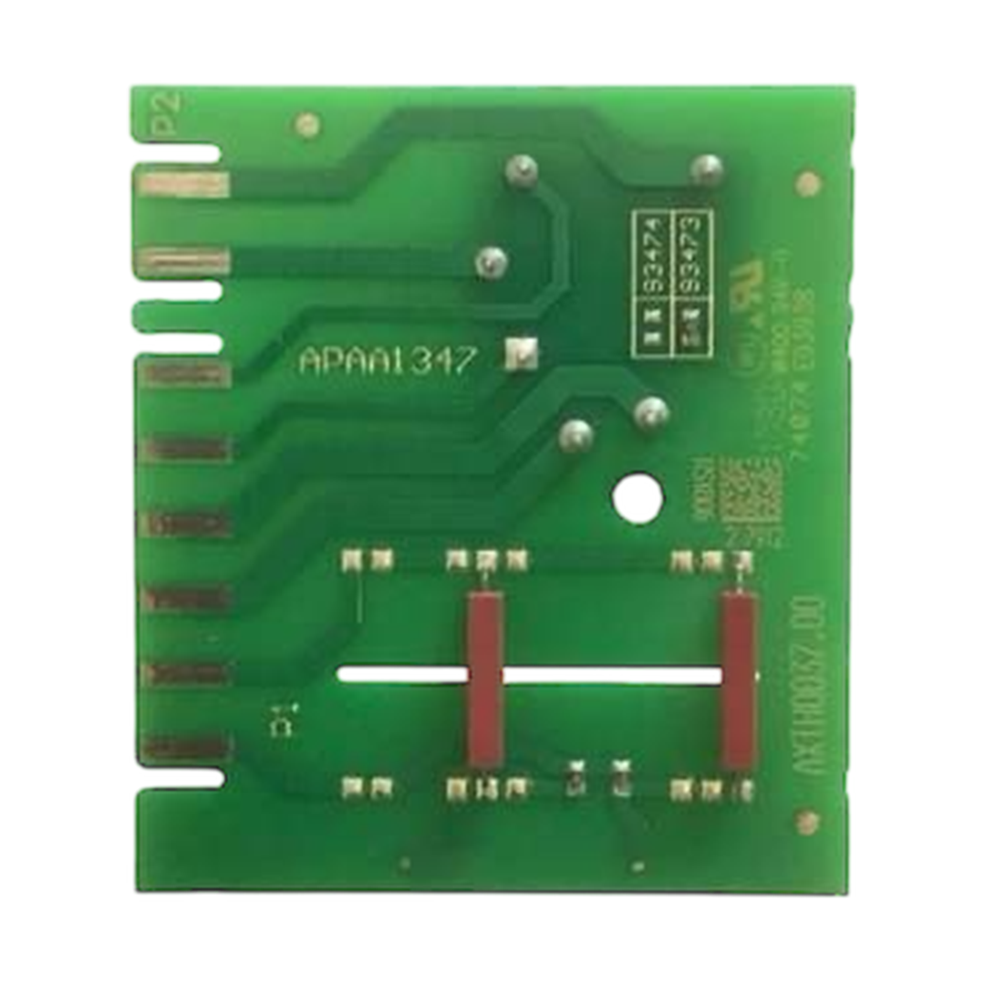 Thetford SC260 Reed Switch Multi Level | ThomasTouring.co.uk
