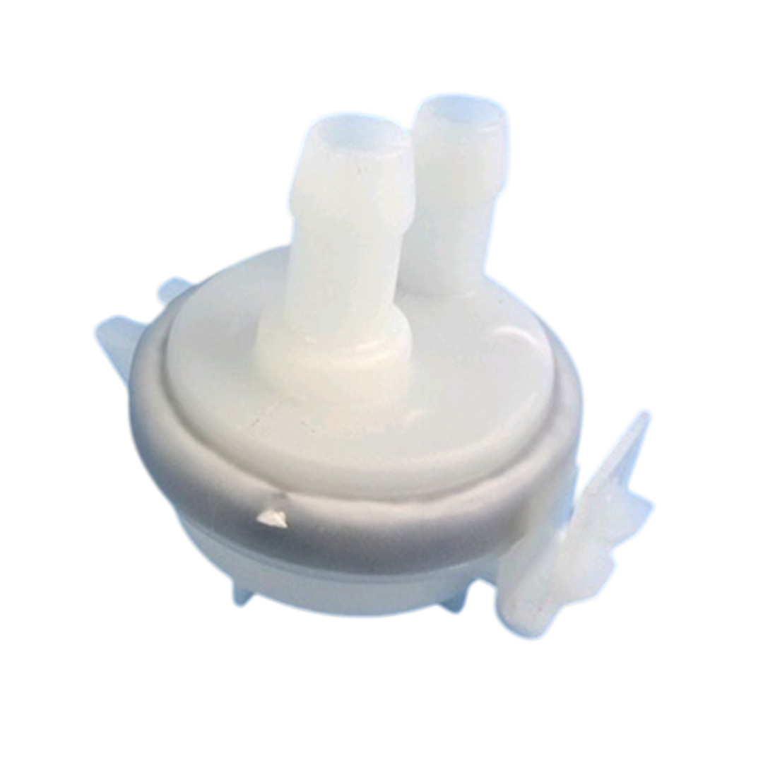 Thetford Vacuum Breaker Cassette Toilets C200 C250 C262 C403 C503