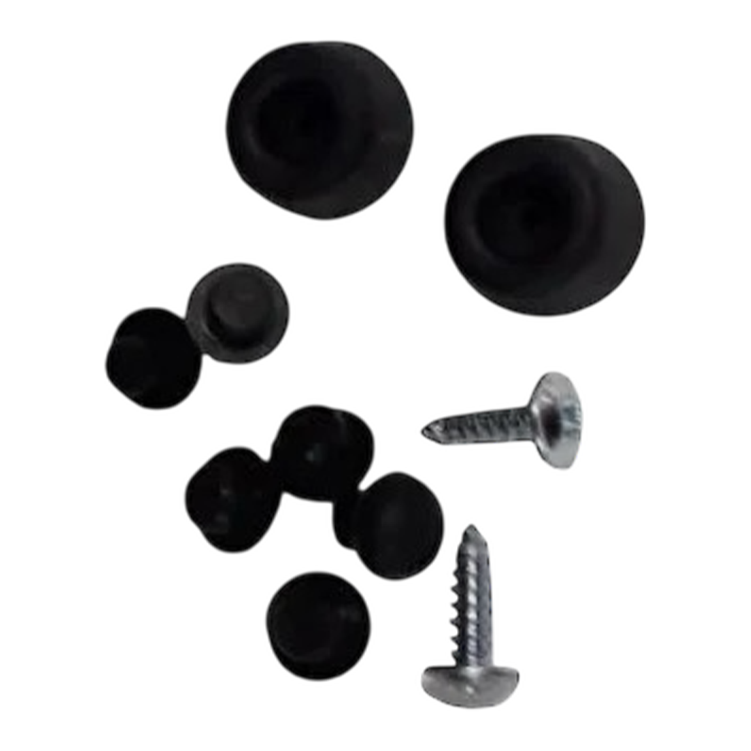 Thetford Cooker Bump Stops - Fits All Models | ThomasTouring.co.uk