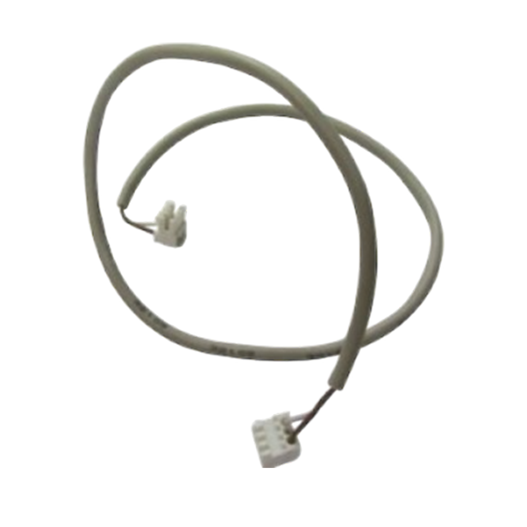 Thetford Toilet SC400 Wire Harness | ThomasTouring.co.uk