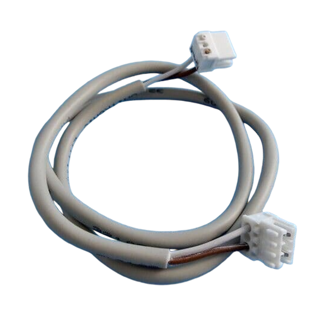Thetford Toilet SC400 Wire Harness | ThomasTouring.co.uk
