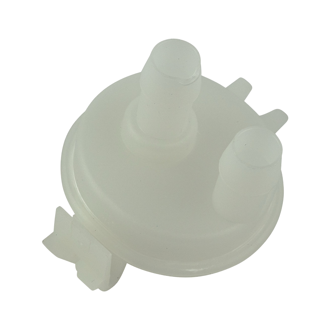 Thetford Vacuum Breaker Cassette Toilets C200 C250 C262 C403 C503