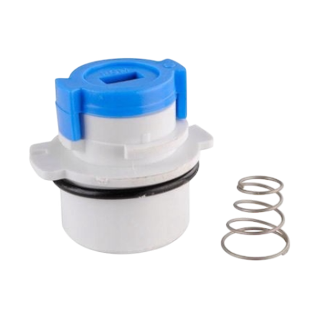 Thetford Zadi Barrel & Key Housing | 8710315574012 | ThomasTouring.co.uk