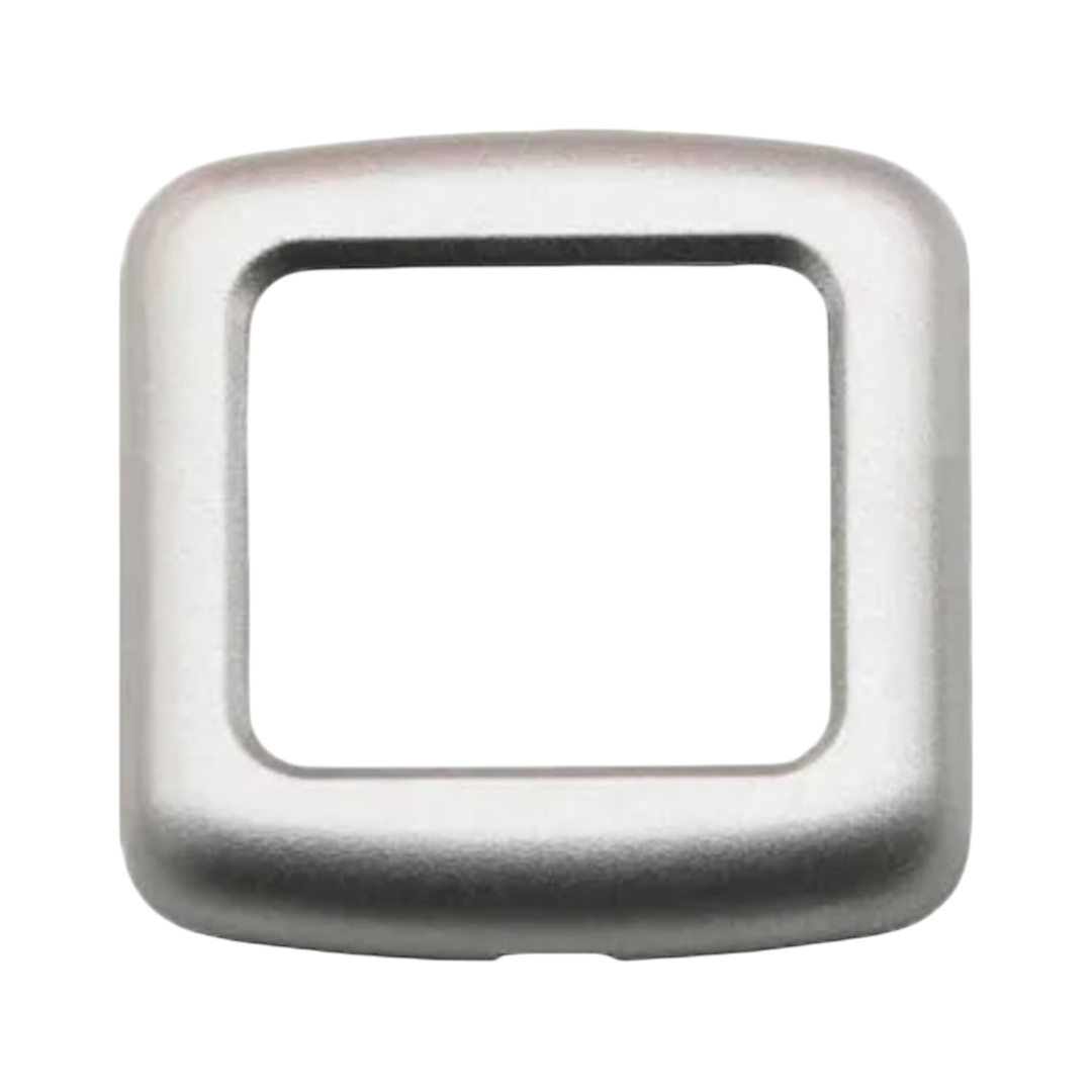 Trigano CBE Single Module Frame Light Grey | ThomasTouring.co.uk