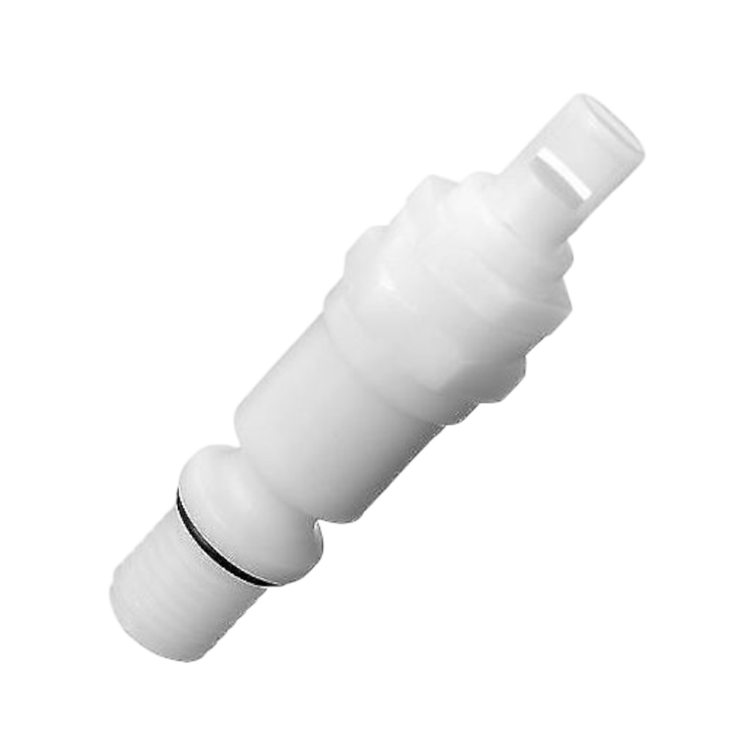 Caravan/Motorhome Truma Carver Pressure Release Valve 101039PK | ThomasTouring.co.uk