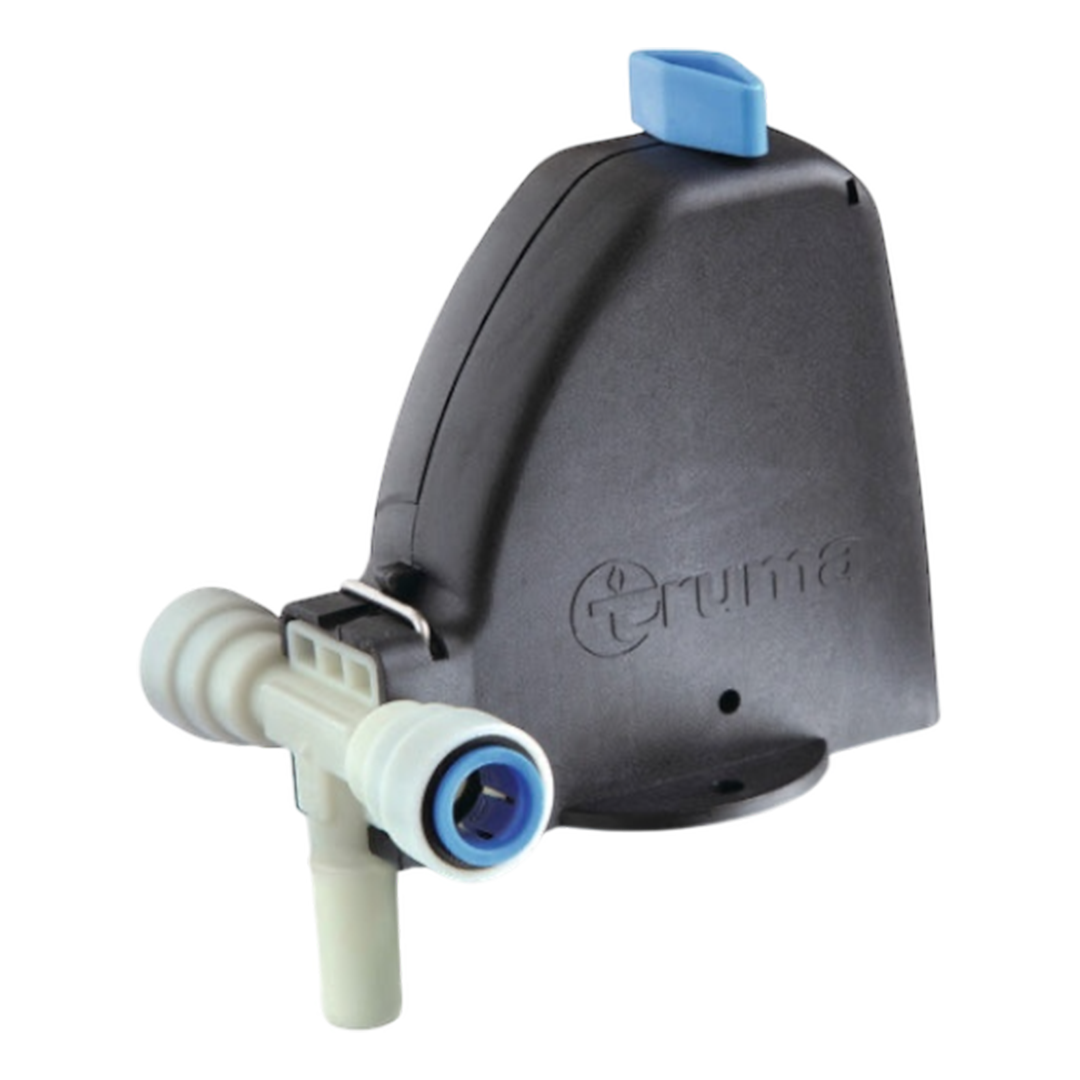 Truma Frost Control Valve Set JG 34020-00238 | 4052816027739 | ThomasTouring.co.uk