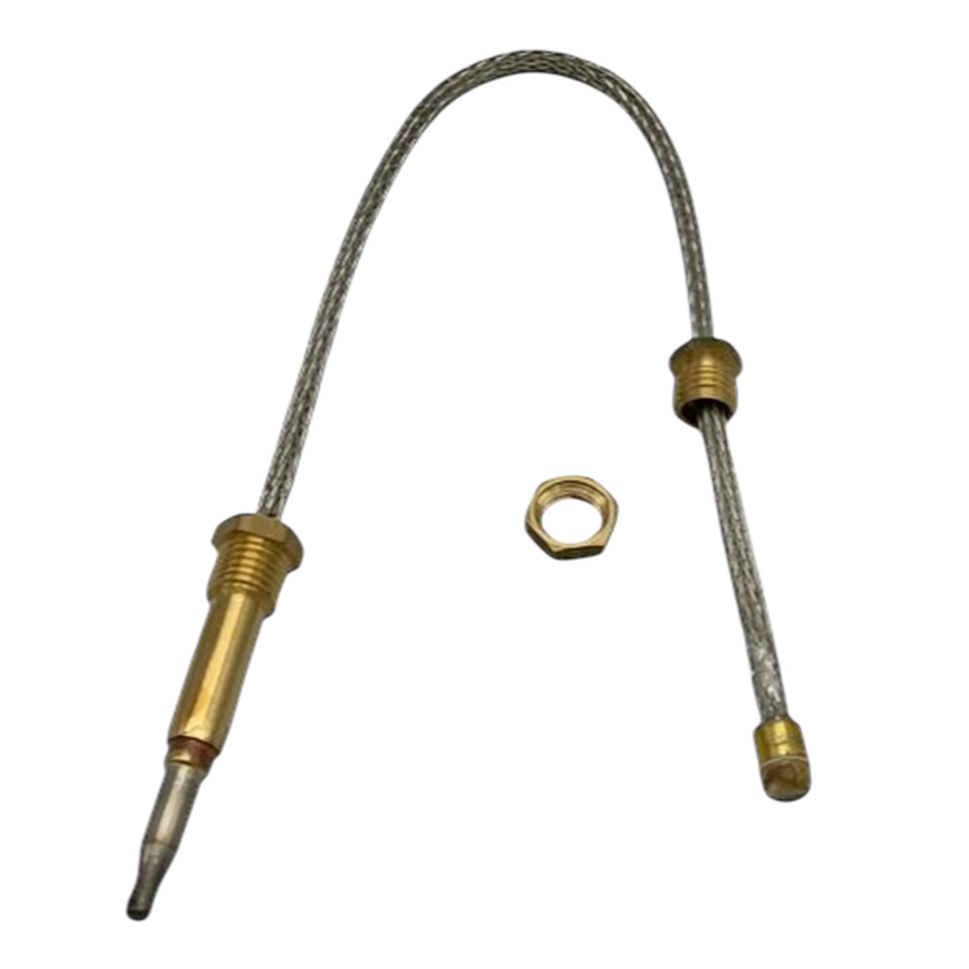Truma Thermocouple For S3002 Fire - 30050-13900 | ThomasTouring.co.uk