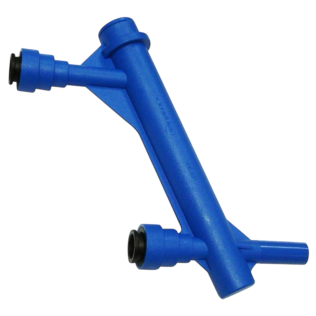 Truma Ultraflow Connector Bridge 40060-96700PK | ThomasTouring.co.uk