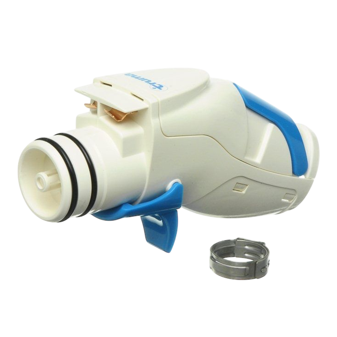 Truma Ultraflow Pistol Water Pump 40060-97700 | 4052816012841 | ThomasTouring.co.uk
