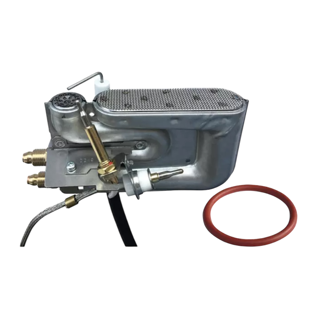 Truma Burner Assembly Kit for S3002 & S3004 Heaters | ThomasTouring.co.uk