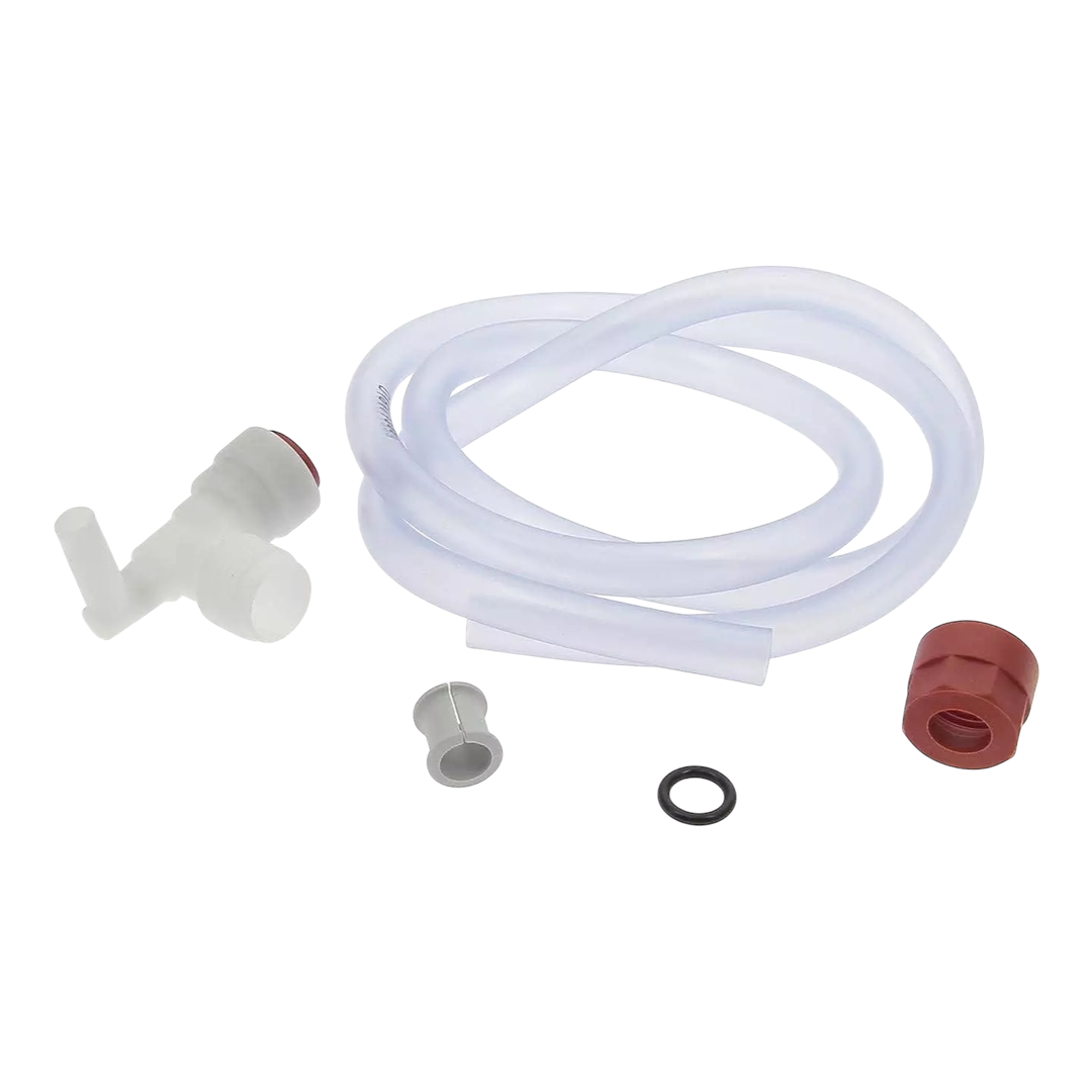 Truma Elbow For Ultrastore Semi Rigid Hose 12mm 34151-03 | ThomasTouring.co.uk