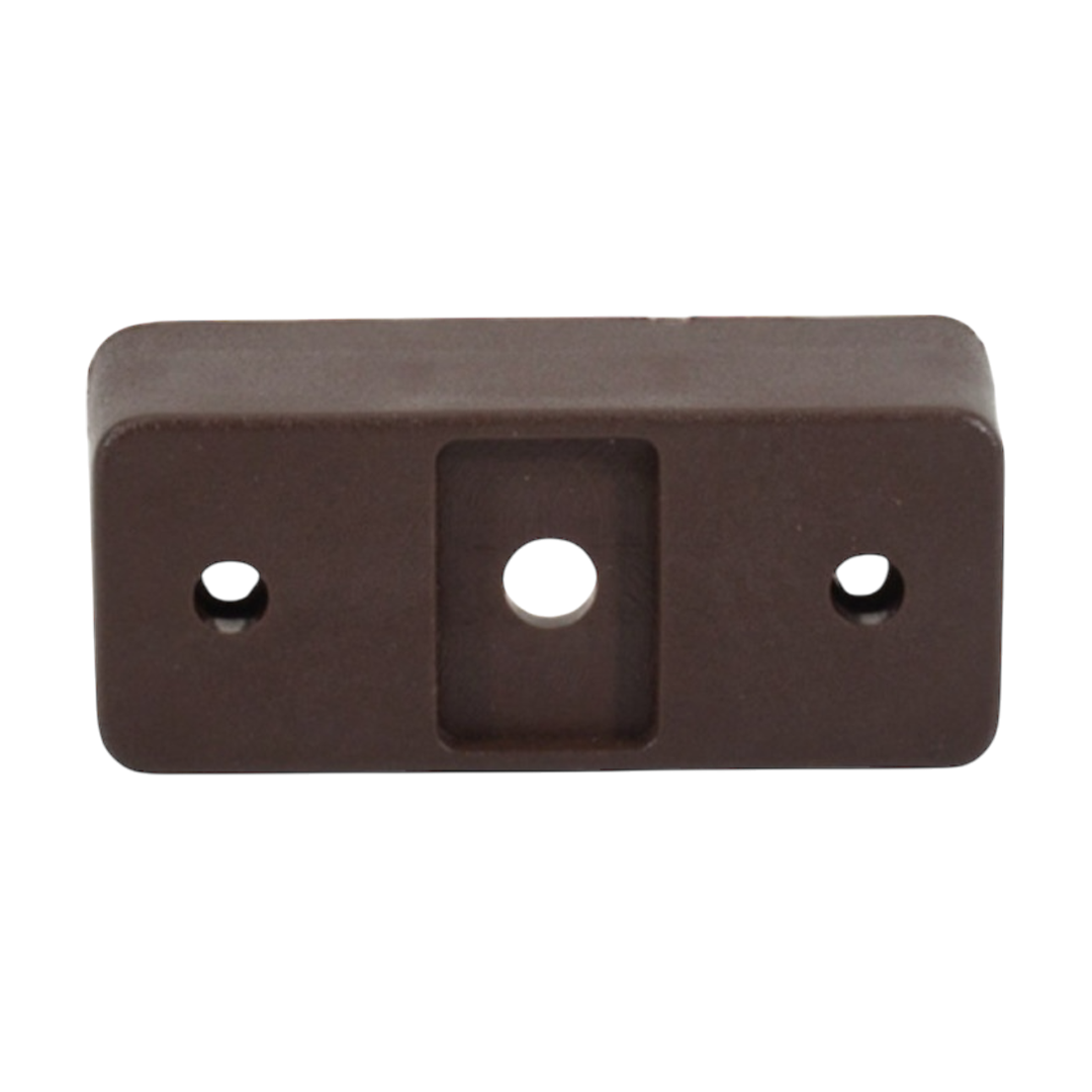 Turnbuckle Spacer - W4 37869 | ThomasTouring.co.uk