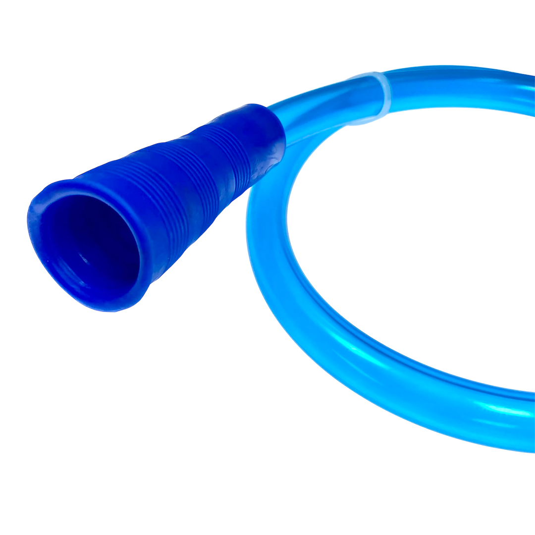 Universal Tap Connector Fill Up Hose 1 Metre W4