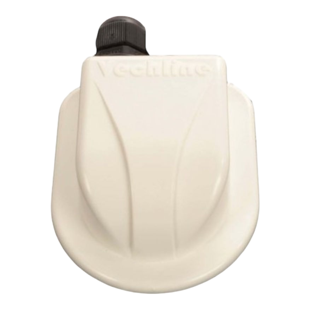 Vechline Solar Roof Pass | ThomasTouring.co.uk