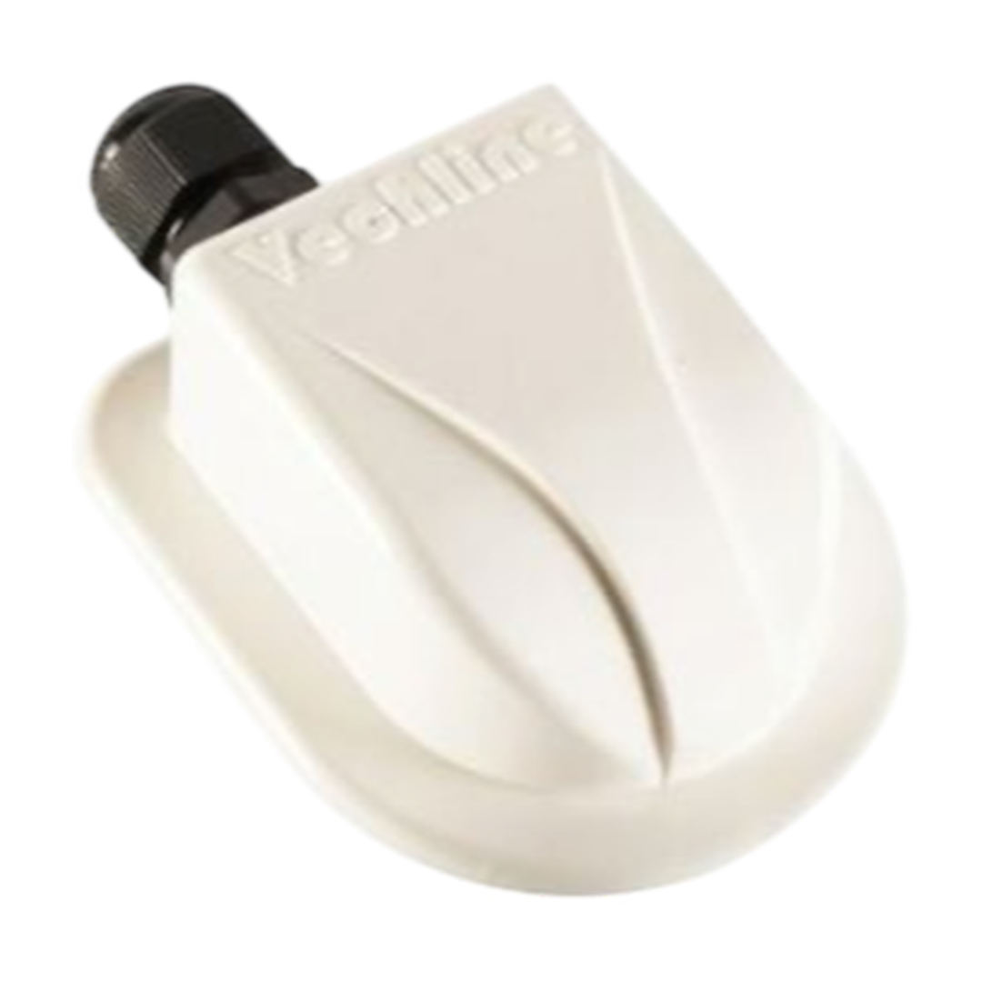 Vechline Solar Roof Pass | ThomasTouring.co.uk