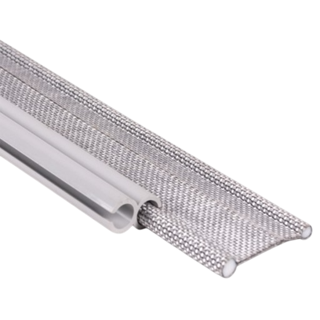 Via Mondo Driveaway Kit 6mm to 6mm – 2.4 metres