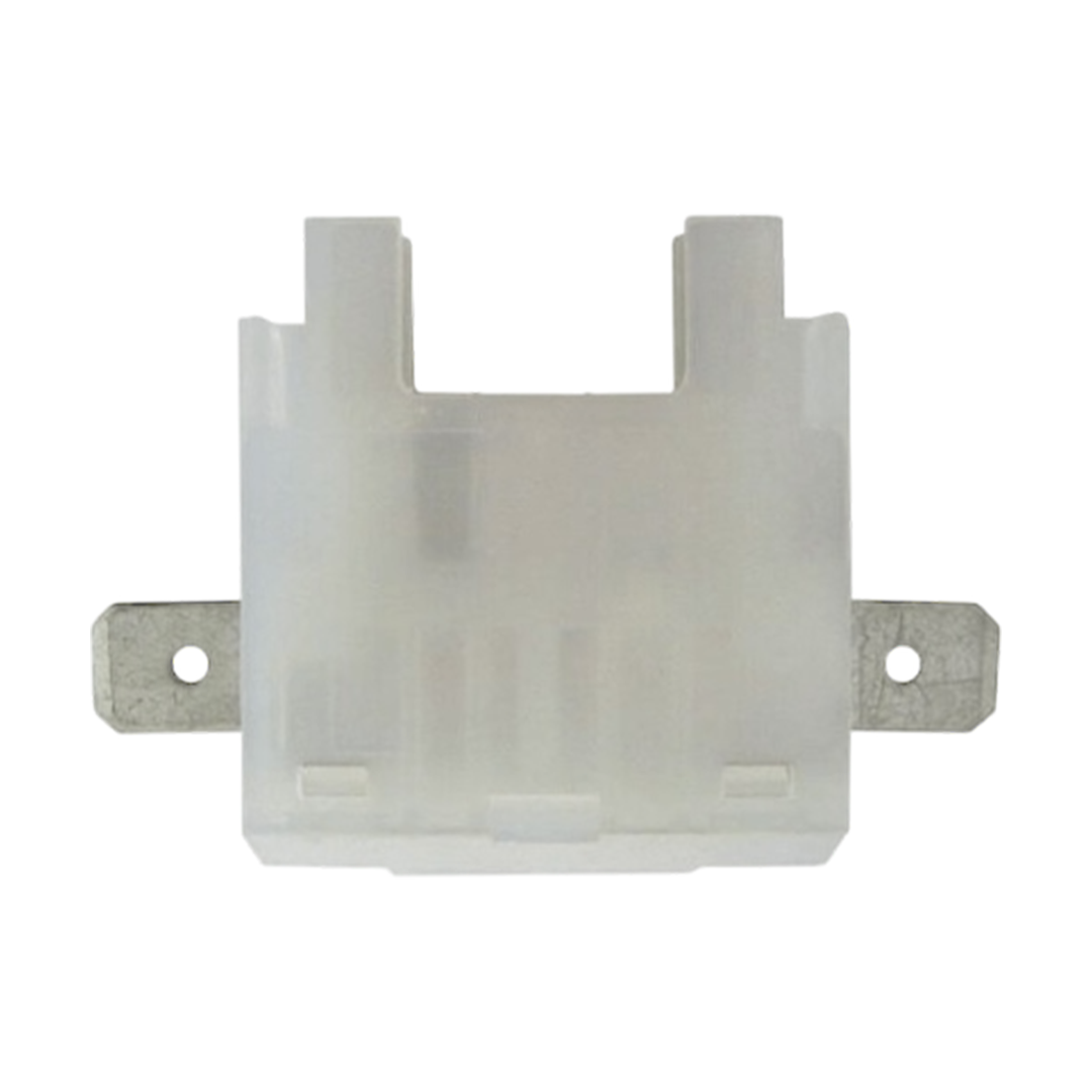 W4 Blade Fuse Holder | ThomasTouring.co.uk