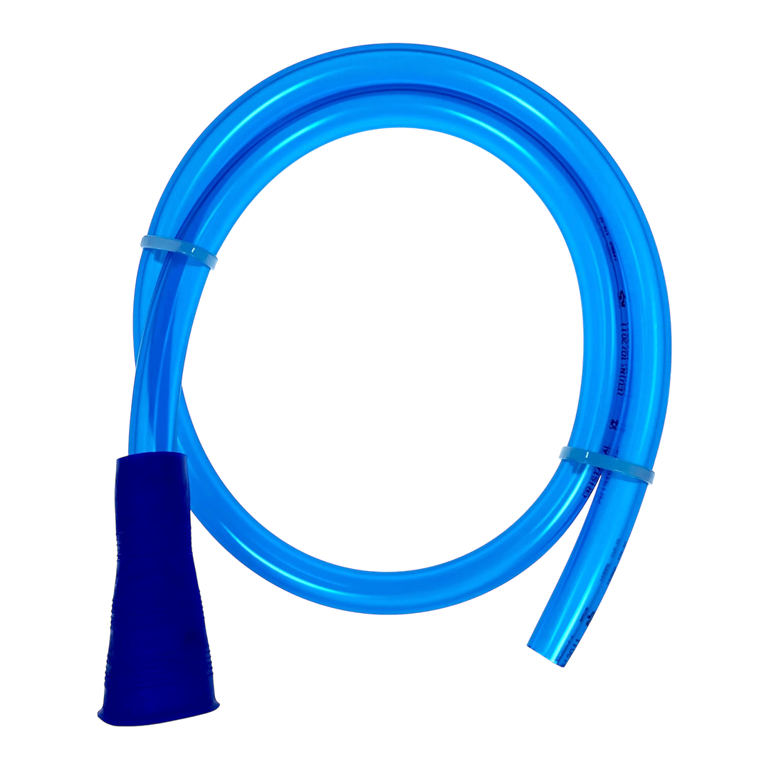 Universal Tap Connector Fill Up Hose 1 Metre W4