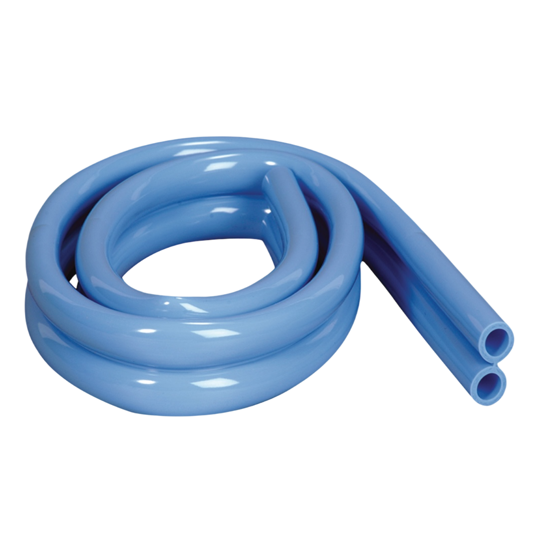 Whale Water Pump Replacement Twin Hose 1m GP8841