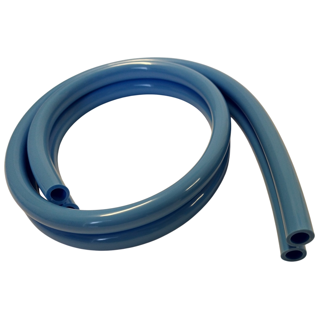 Whale Water Pump Replacement Twin Hose 1m GP8841