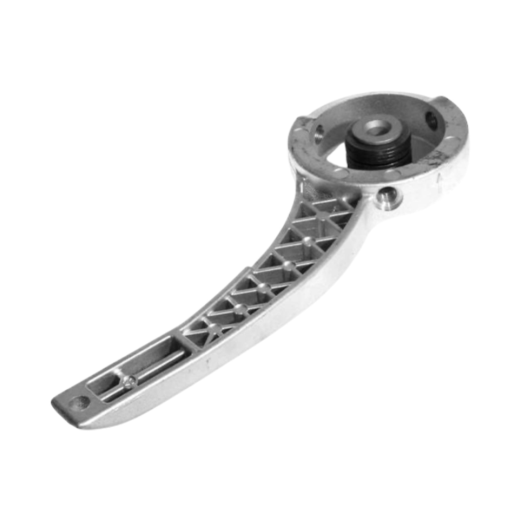 AL-KO genuine right-hand stabiliser arm for AKS 2004 and 3004 tow hitches