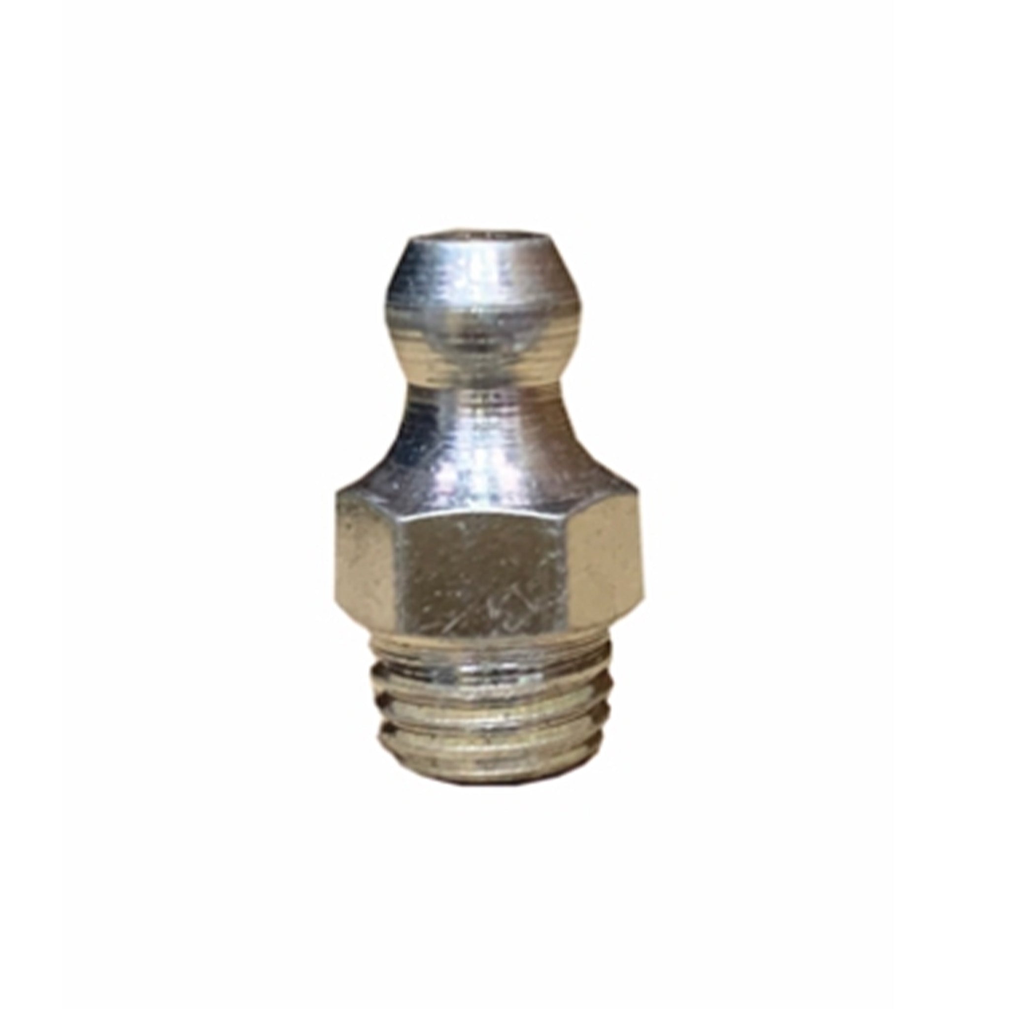 AL-KO grease nipple M6 x 1 thread part number 700203