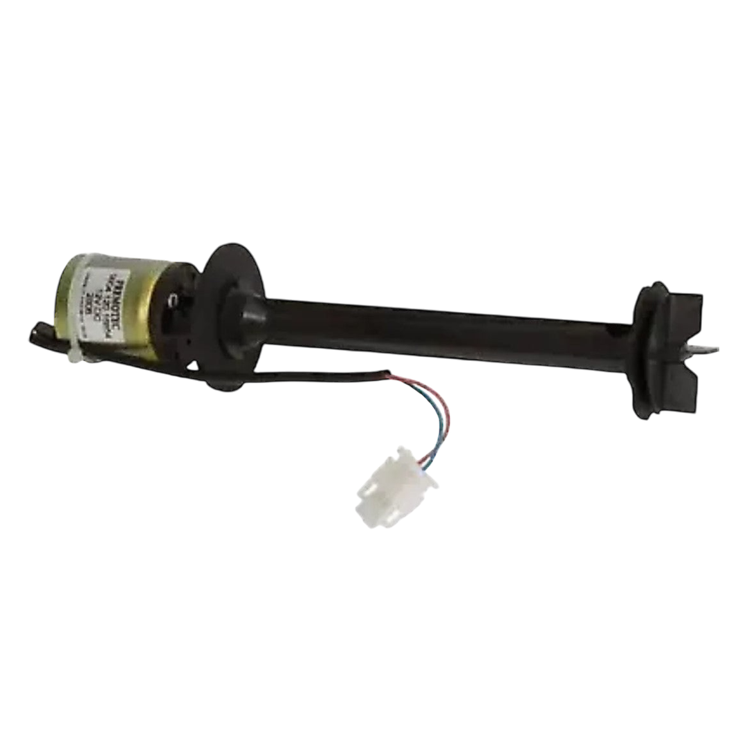 Alde 12V Circulation Pump C/W 2 Pin Plug Compact 3020 Ser 2928-420 for sale online UK