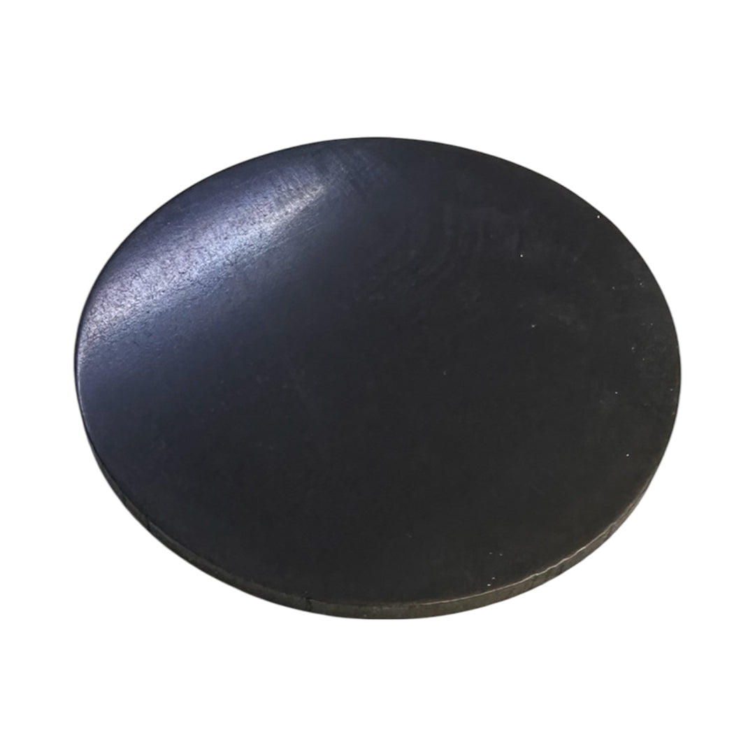 Alde 3000-416 EPDM rubber seal for expansion tank cap caravan motorhome heating system