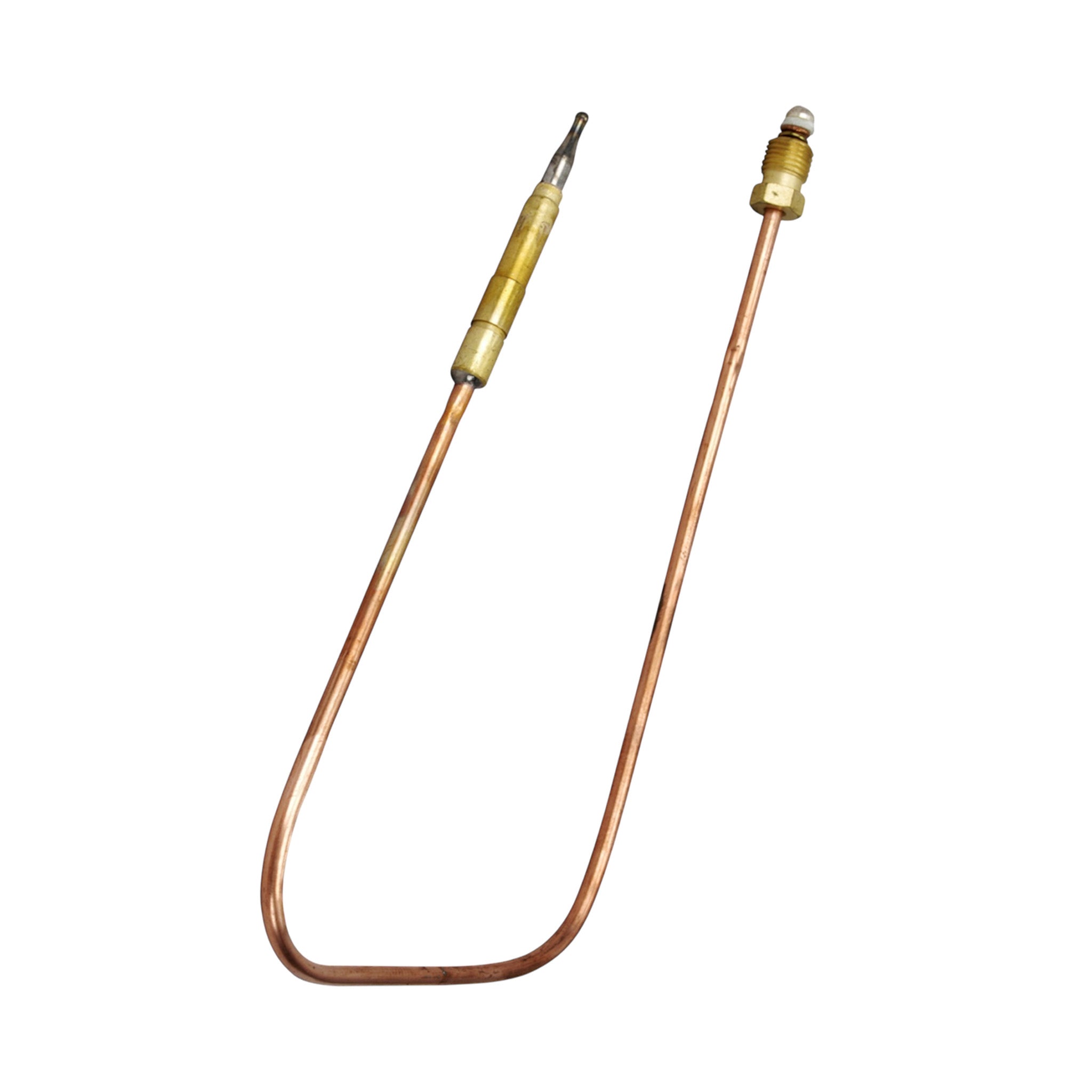 Alde Comfort boiler thermocouple 2920-245 replacement thermo-element for flame safety