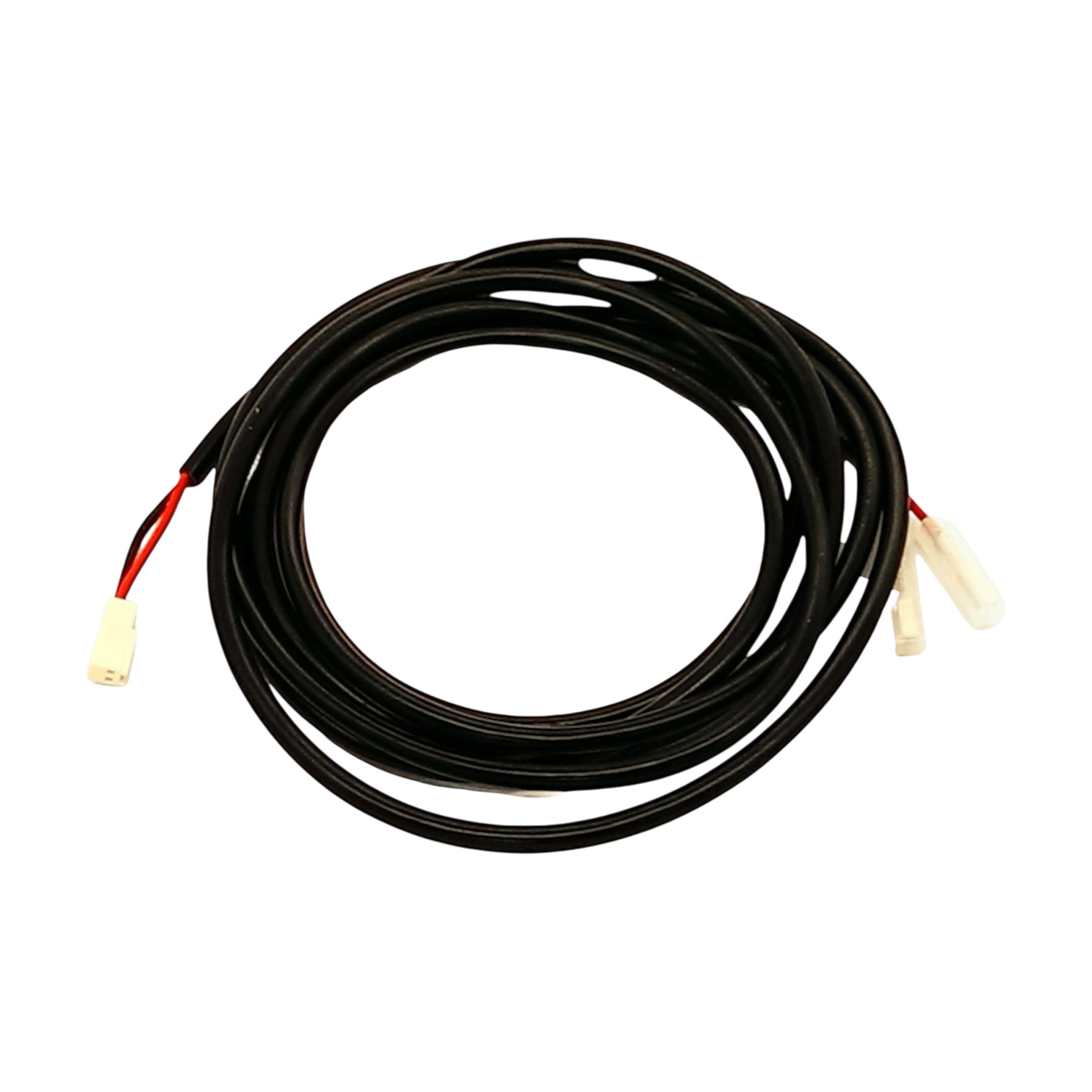 Alde heating temperature sensor cable 2 metre spare part 3010-253 for control panels