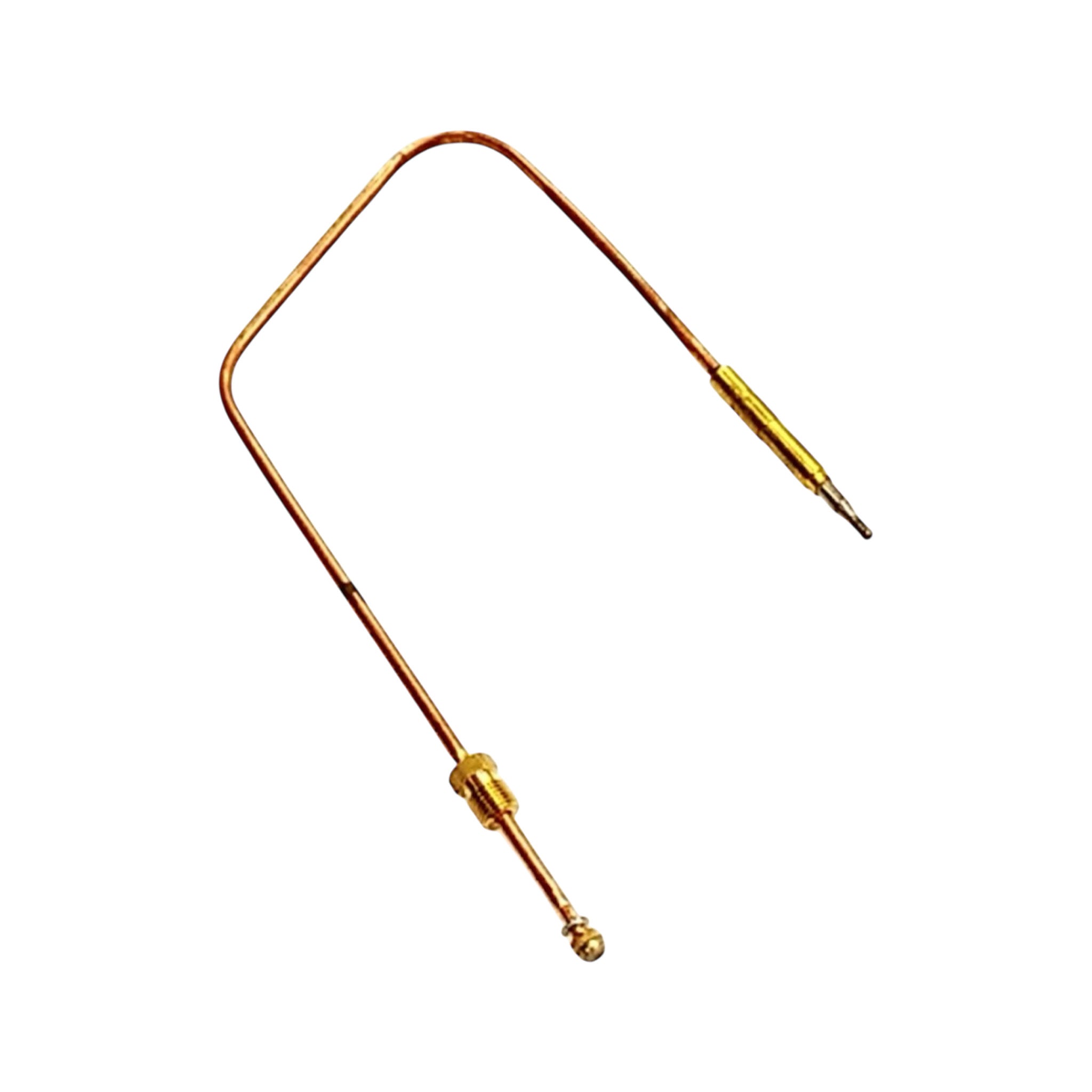 Alde heating thermo-element 2920-245 genuine replacement part for Comfort boilers