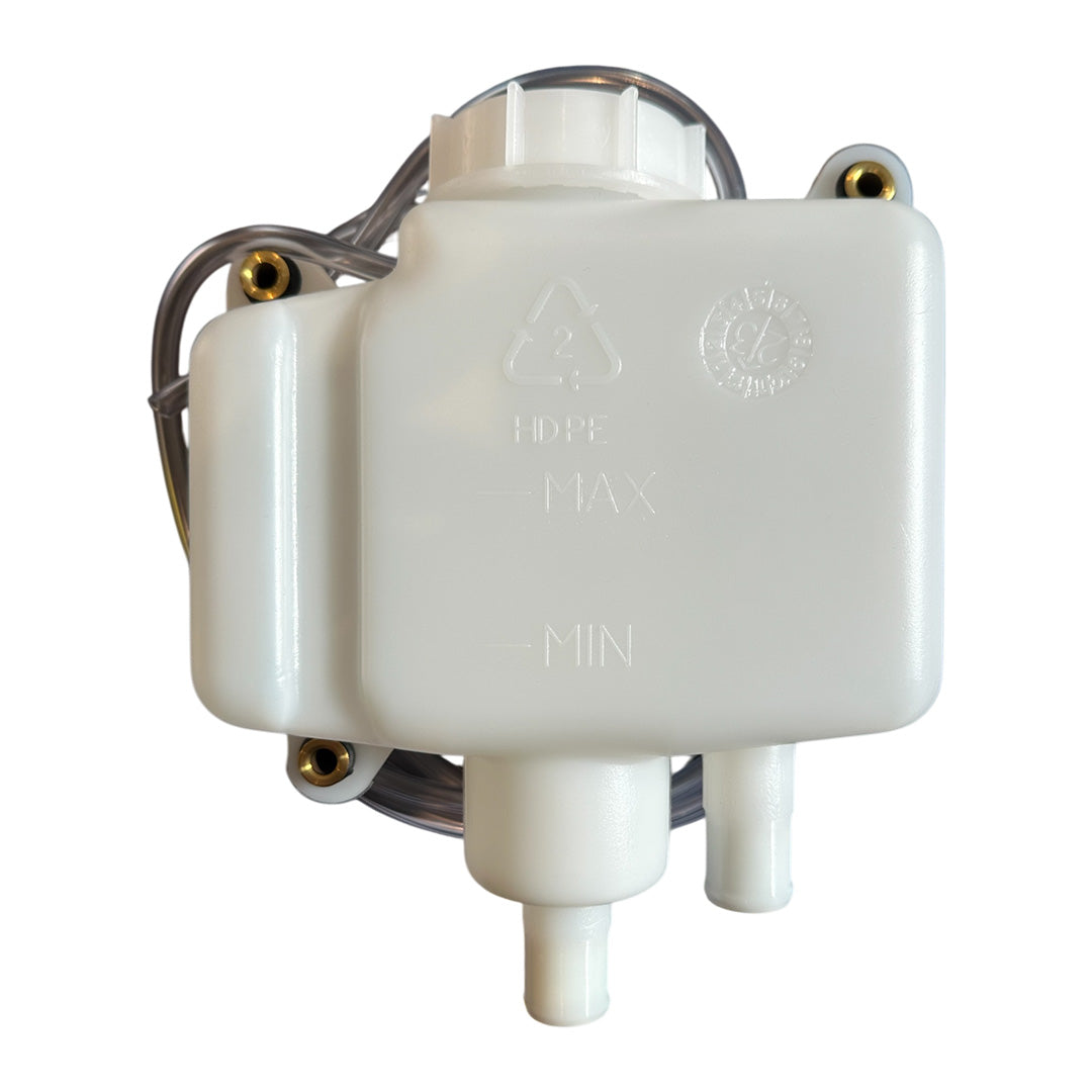 Alde058 heating expansion tank 1.5 litre for Alde water systems