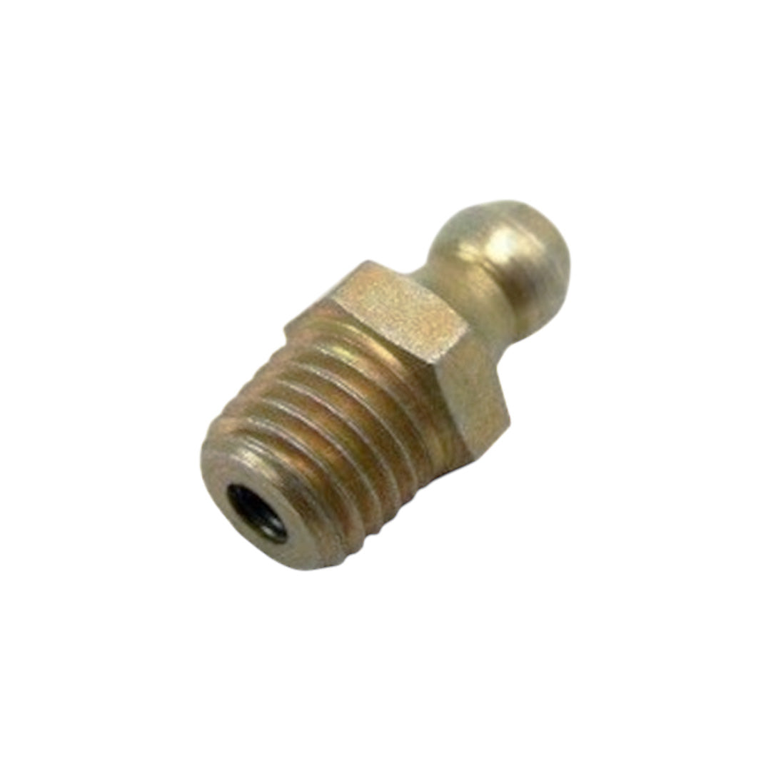 Buy AL-KO 700204 Grease Nipple – Coupling Lubrication Part for Caravan and Trailer