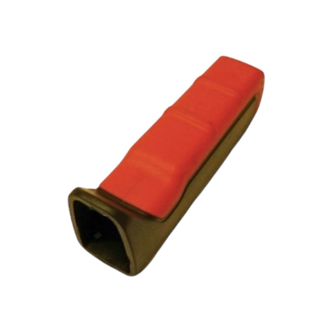 AL-KO Handbrake Handle 693675 – Replacement Grip for Caravan and Trailer Braking Systems