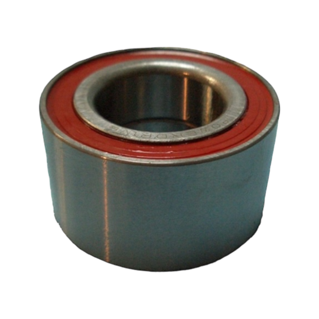 AL-KO SFL Bearing 39/72x37 - 581169 for caravan and trailer wheels, sealed and maintenance-free