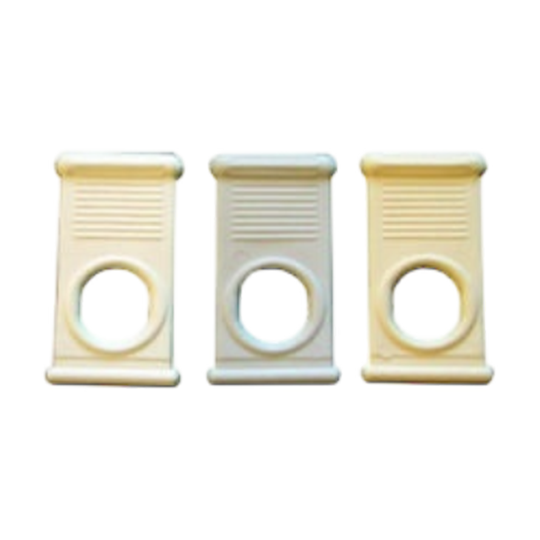 Blind Finger Pull for Caravan/Motorhome F991 F994