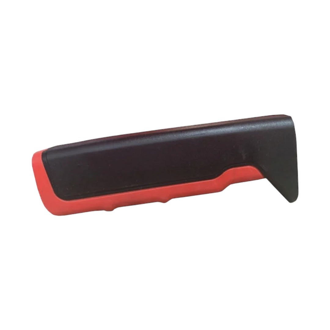 Buy AL-KO Replacement Hand Brake Grip Handle 693675 – Fits Caravan and Trailer Handbrakes