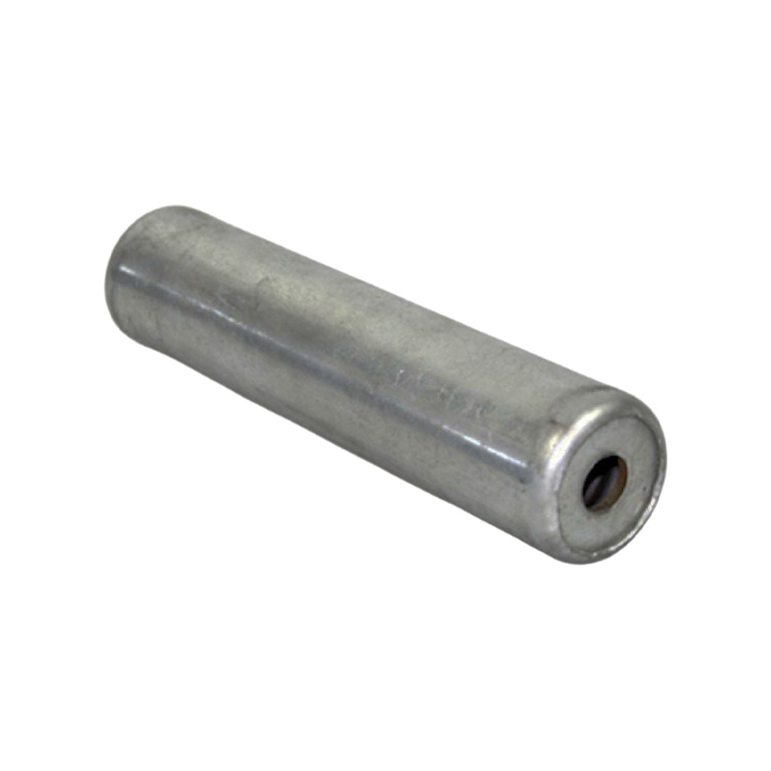 AL-KO Brake Spring Cylinder for Caravan or Trailer – 2075020601 and 2077050601 | Genuine Replacement Part