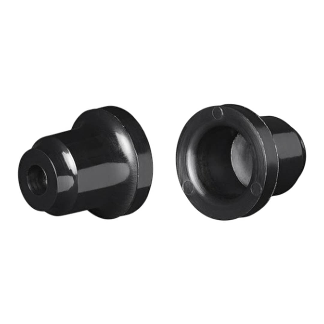 Buy Aquaroll replacement end sockets for 29L and 40L water carriers – secure fit for spares and repairs