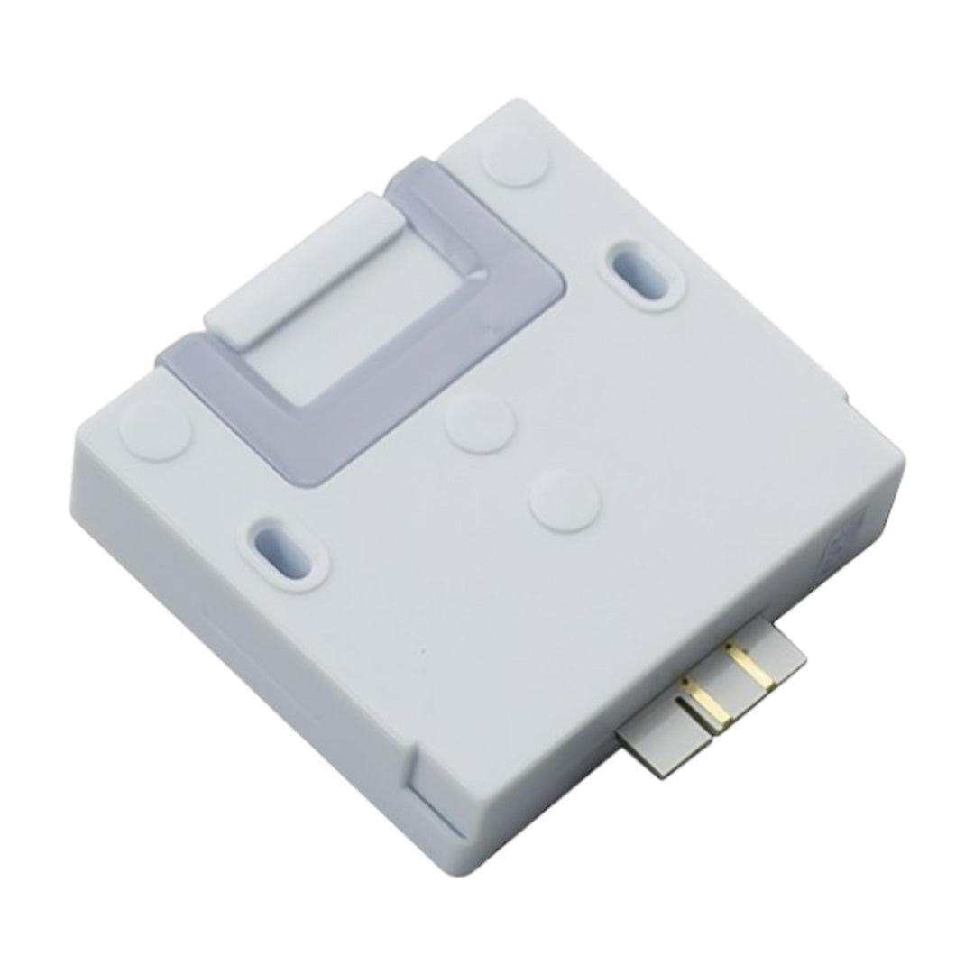 Buy Genuine Dometic fridge door catch 289037105 for RMD8550, RMDT8505, RM8401, and RM8501