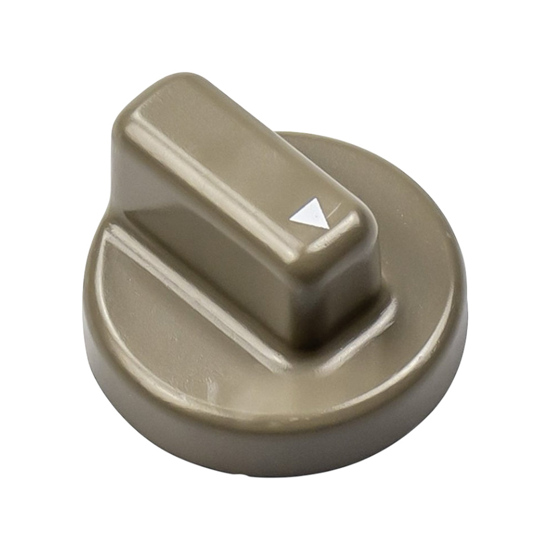 Dometic fridge gas control knob RM4 Series replacement part 2951289004