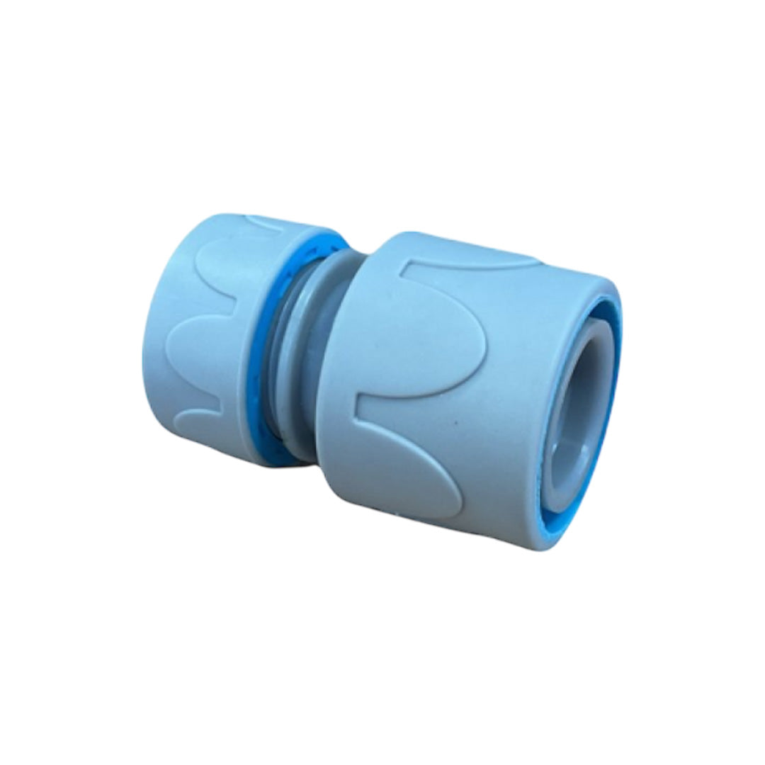 1/2 inch garden hose connector for caravan and motorhome water systems