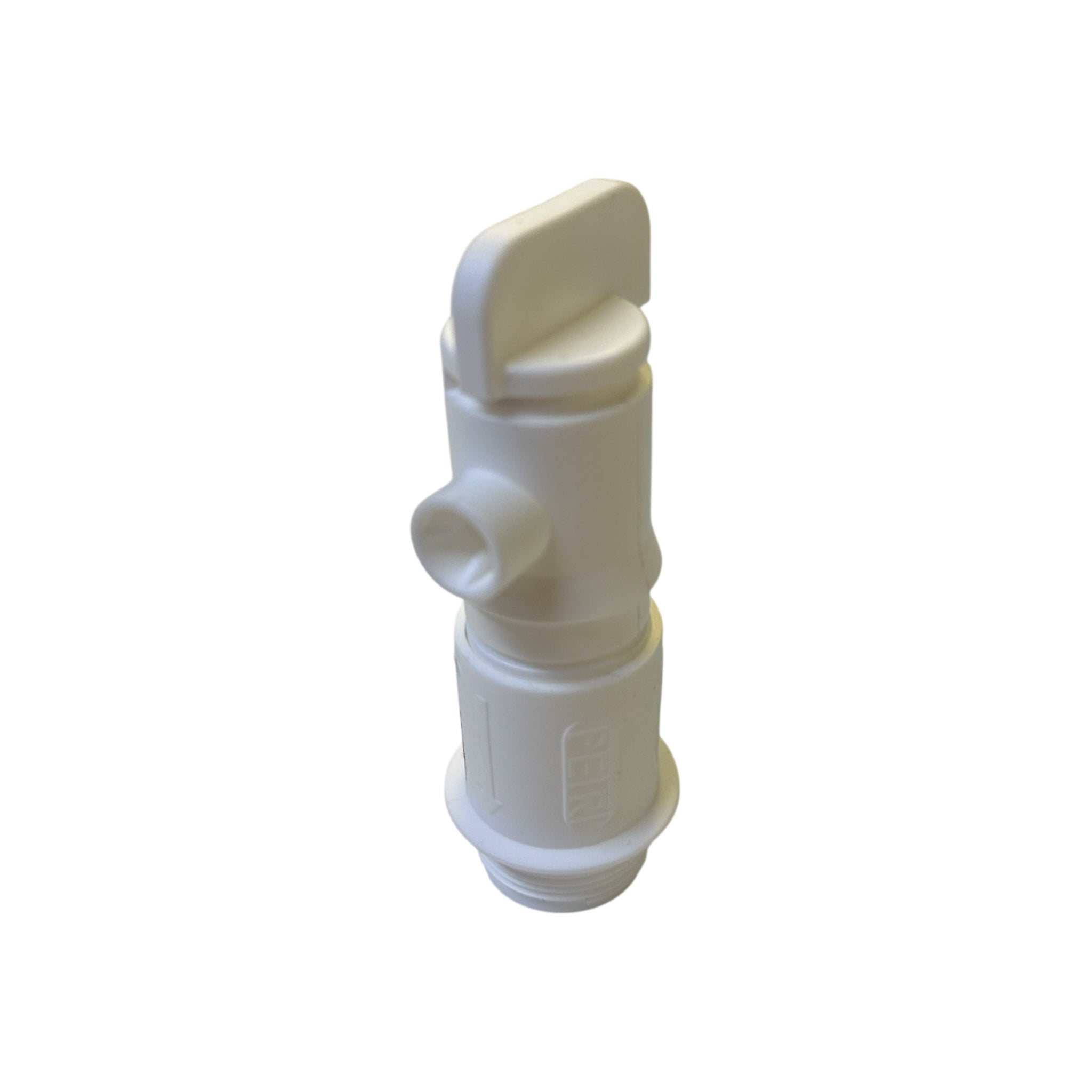 Buy HTD 10L drinking water jerry can with tap online for caravan motorhome camping use