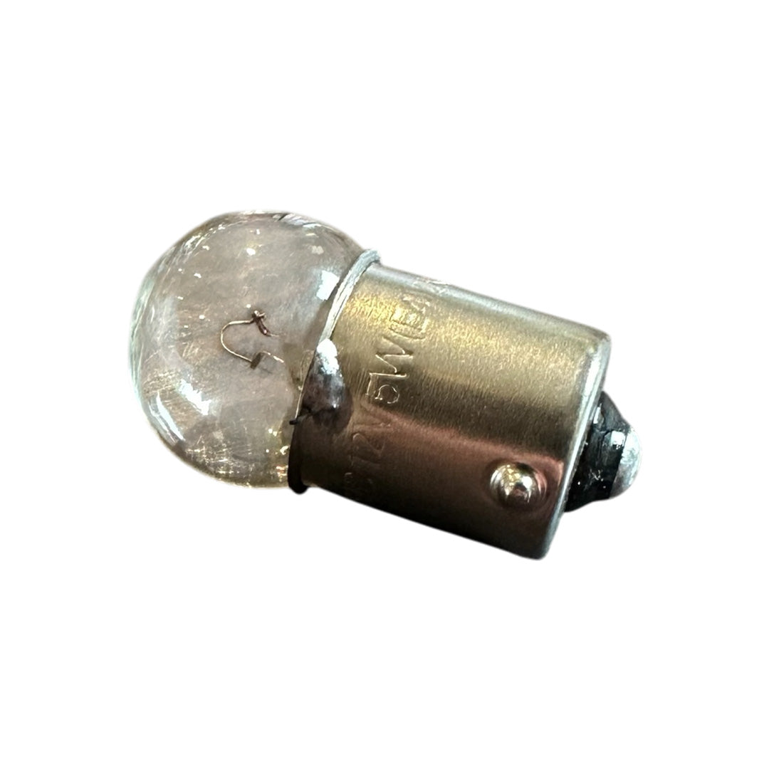 Bulb for Jokon SPL2000 marker light for motorhome side or front outline for sale online UK