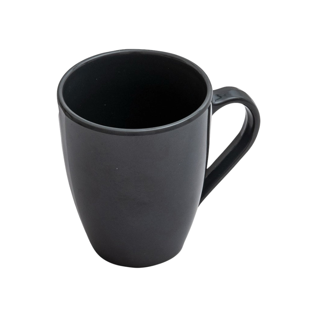 Quest Leisure tableware set for camping and picnics